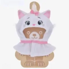 2025年最新】ぬいもーず マリーの人気アイテム - メルカリ