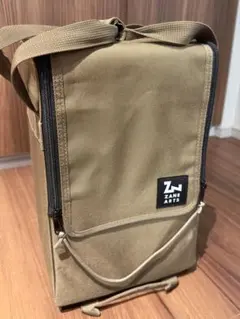 ヤ*ス様 ゼインアーツ　グラートステイク&グラートステイクラック&グラートハンマ ZANE ARTS】グラートステイクラック | SELECT | ELNEST ONLINE