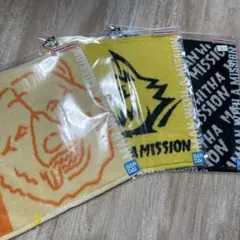 Item thumbnail for item 18ca3c14-d9ed-4197-a738-defc7041ec77