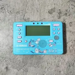 Item thumbnail for item cd4f9289-bf29-40e1-83a8-09b39a8d11be