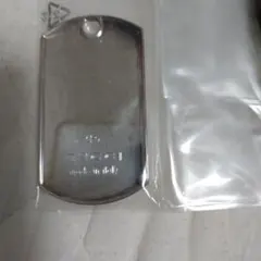 Item thumbnail for item 5d229f0c-6aa4-4b97-bb28-11908d0d2a4e