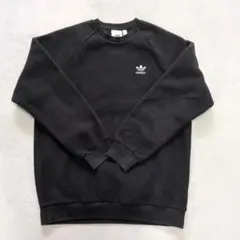adidas Originals PLRFLEECE CREW Lサイズのサムネイル