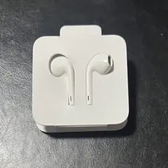 Item thumbnail for item 91632fba-a826-4960-a42a-c9d564ca76c3