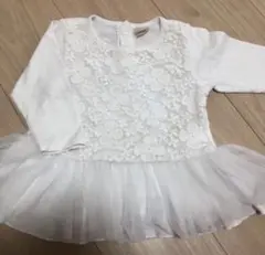 プティマイン♡チュニック♡90