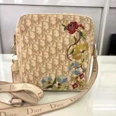 Item thumbnail for item 654f7c26-2495-40e9-8aaa-34aa46058c19