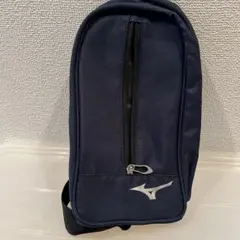 Mizuno ショルダーバッグのサムネイル