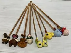 Item thumbnail for item 061ea5db-e3a2-4ff3-a4ca-1a24dbd27ef7