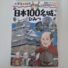 Item thumbnail for item ebc52cb8-f23e-416b-8799-d76a672de0b9