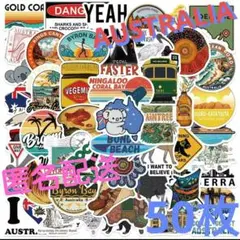 Item thumbnail for item 3ae2590b-ddba-4532-add1-5104479fe3dc