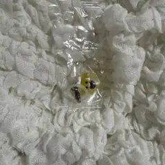 Item thumbnail for item 7527915e-e6b1-46db-8020-05b479d5c1c9