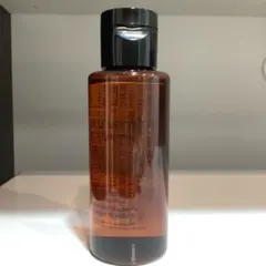 シュウウエムラ アルティム８∞ スブリム ビューティクレンジングオイルn