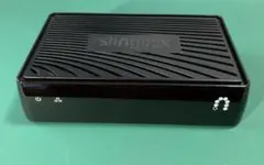 2026年最新】slingbox m1 hdmiセットの人気アイテム - メルカリ