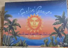 邦楽 fujiikaze feelin'good Blu-ray Amazon.co.jp: 【Blu-ray＆LIVE CDセット】『Fujii Kaze Stadium Live