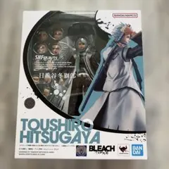 仮面ライダービルド 桐生戦兎 着用ストール - メルカリ