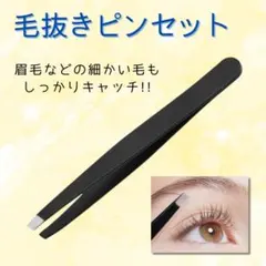 Item thumbnail for item fd1c5362-a22b-45aa-9553-342119bc97c1