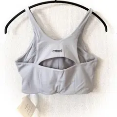 Item thumbnail for item 9a839e09-b5b8-4cd4-a1cf-5c5fe62f0605