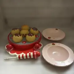 Item thumbnail for item b7dea295-3e6c-49b3-8573-ce26edc7c973