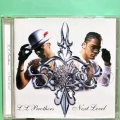 JOINTED 2 HOMIES / LGY CD - メルカリ