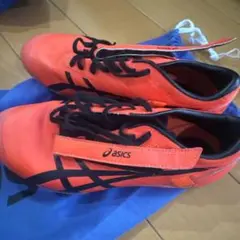 asics SP BLADE 24cm