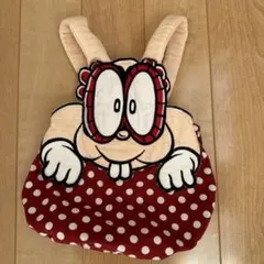 Item thumbnail for item 26c6d475-4be2-4b5d-830d-ee302aa2ae91