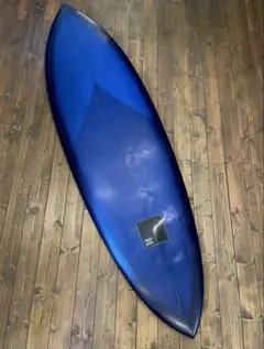 2025年最新】シングルフィンショートボードの人気アイテム - メルカリ