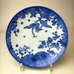 2025年最新】精磁会社の人気アイテム - メルカリ