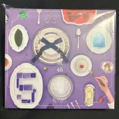 Item thumbnail for item a78cc21c-566a-4770-957d-1fb53c761828