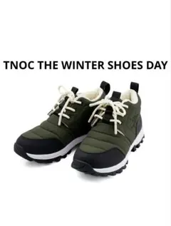 Item thumbnail for item 020d07db-0acd-4c8b-ab4e-336e874e1820