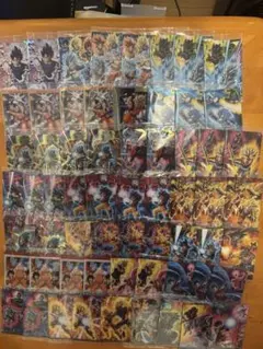 2026年最新】ドラゴンボールイタジャガの人気アイテム - メルカリ