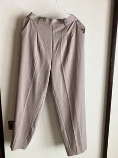 Item thumbnail for item 82ba067d-5887-4d05-bd86-5891fe0bc97a