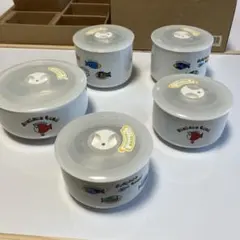 Item thumbnail for item e1cf5460-7879-4cdd-8dc2-649d47ff15b0