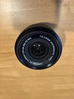FUJINON 50mm F1.8 Cマウント レンズ 現状品 SGーimage SG-image 50mm F1.8 ファントムレンズ 富士フイルムX
