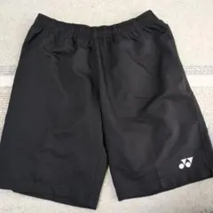ＹＯＮＥＸ　ショートパンツ　Мサイズ