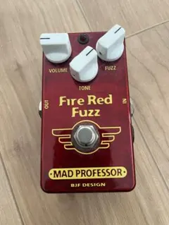 MAD 1 2012基板 PROFESSOR 初期型 メルカリ ONE