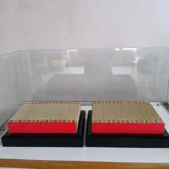 Item thumbnail for item 8e050ad5-3d66-46e8-89cb-f70a61b27936