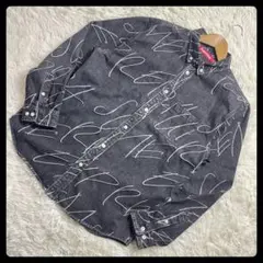 2026年最新】SUPREME メンズ Gジャン・デニムジャケットの人気アイテム