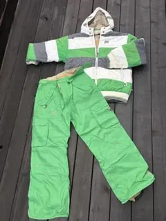 Special Blend スノーボードウェア M