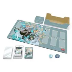 m78111165091_1.jpg?1766917396