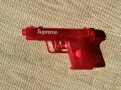 Supreme 水鉄砲