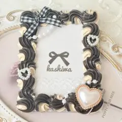 might様 リクエスト 2点 まとめ商品