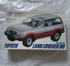 Item thumbnail for item d212b38c-4878-4d5f-9a98-783f8bbd11d8