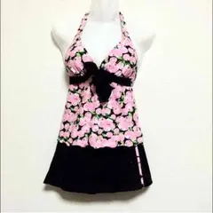 美品♡水着３点セット 値下げしました。