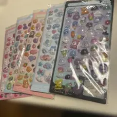 Item thumbnail for item 123525e3-7cc1-4497-8874-802d3dfd14bb