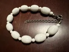 Item thumbnail for item 848f5a24-72b7-434a-b7d9-38cdd08c75f5