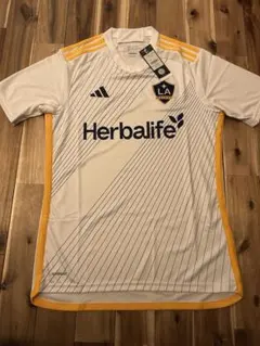 2026年最新】laギャラクシー ユニフォームの人気アイテム - メルカリ