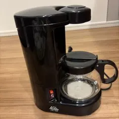 Item thumbnail for item b614b0ce-88e6-4dcf-803c-2cda9729a9bf