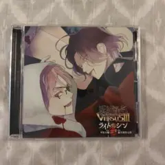 Item thumbnail for item 6790de87-eec6-48dd-aba9-39a092ad6e9f