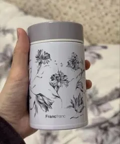 Item thumbnail for item b8feec32-5d97-45be-94b6-258aee00d5f6