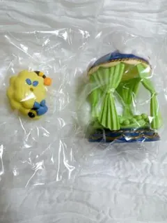 ポケットモンスター ナイティナイト コレクション メリープ