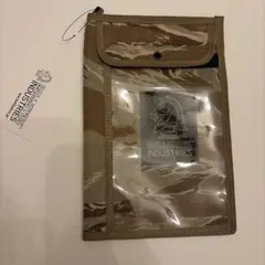 2026年最新】ballisticsの人気アイテム - メルカリ
